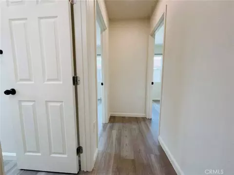 Entry Way - 3928 Everest, Riverside, CA 92503 photo 1 of 1