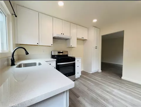 Other - 3928 Everest, Riverside, CA 92503 photo 3 of 4