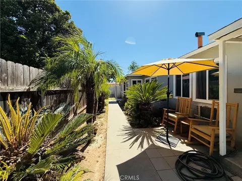 Exterior - 3928 Everest, Riverside, CA 92503 photo 6 of 12