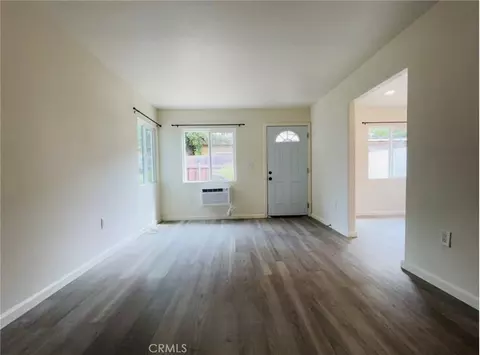 Living - 3928 Everest, Riverside, CA 92503 photo 2 of 3