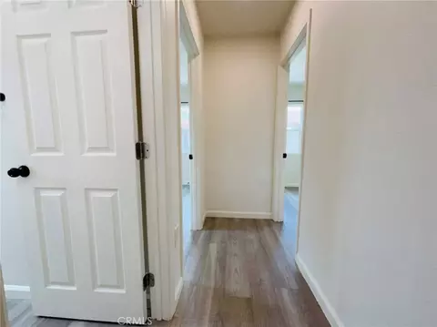 Entry Way - 3928 Everest, Riverside, CA 92503 photo 1 of 1