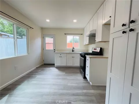 Other - 3928 Everest, Riverside, CA 92503 photo 2 of 4