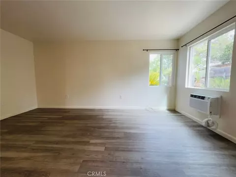 Living - 3928 Everest, Riverside, CA 92503 photo 3 of 3