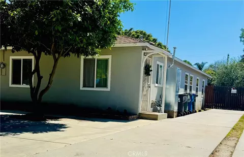 Other - 3928 Everest, Riverside, CA 92503 photo 1 of 4