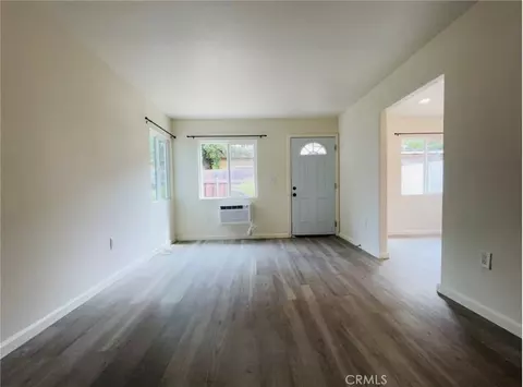Living - 3928 Everest, Riverside, CA 92503 photo 2 of 3