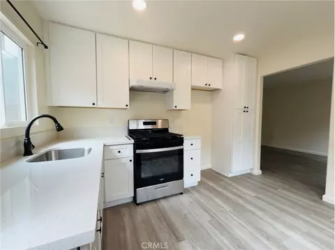 Kitchen - 3928 Everest, Riverside, CA 92503 photo 1 of 1