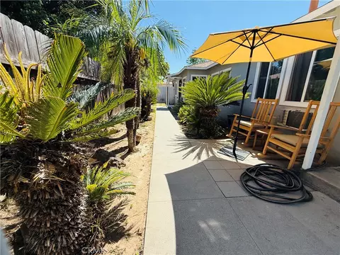 Exterior - 3928 Everest, Riverside, CA 92503 photo 5 of 12