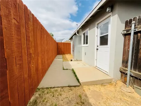 Exterior - 3928 Everest, Riverside, CA 92503 photo 12 of 12