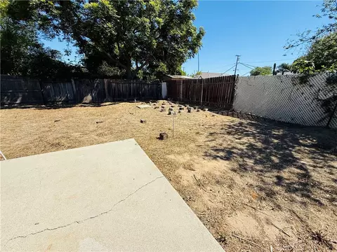 Exterior - 3928 Everest, Riverside, CA 92503 photo 10 of 12