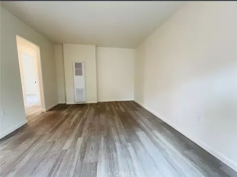 Living - 3928 Everest, Riverside, CA 92503 photo 1 of 3