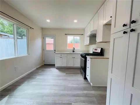 Other - 3928 Everest, Riverside, CA 92503 photo 2 of 4