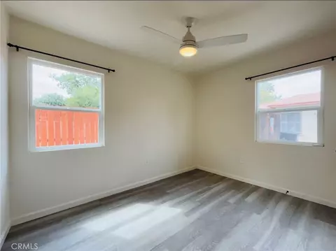 Bedroom - 3928 Everest, Riverside, CA 92503 photo 1 of 2