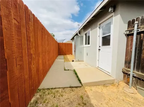 Exterior - 3928 Everest, Riverside, CA 92503 photo 8 of 12