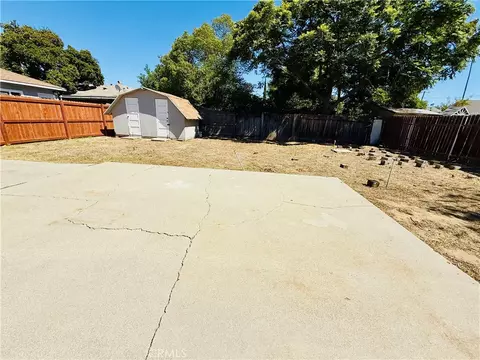 Exterior - 3928 Everest, Riverside, CA 92503 photo 9 of 12
