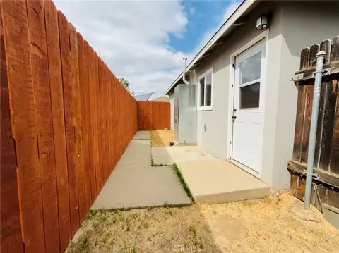 Exterior - 3928 Everest, Riverside, CA 92503 photo 12 of 12