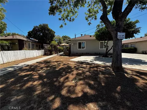 Exterior - 3928 Everest, Riverside, CA 92503 photo 2 of 12