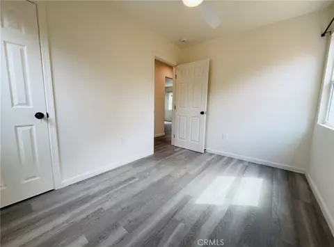 Bedroom - 3928 Everest, Riverside, CA 92503 photo 2 of 2