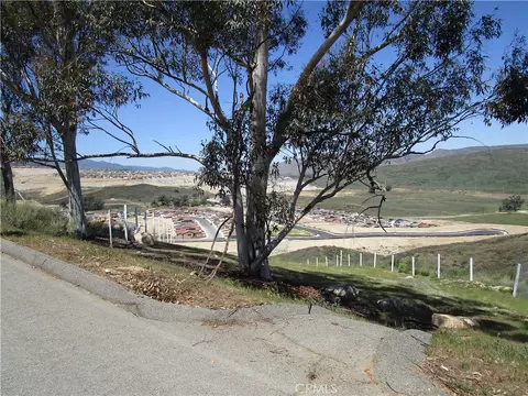 0 Gunder Ave, Lake Elsinore, CA 92530