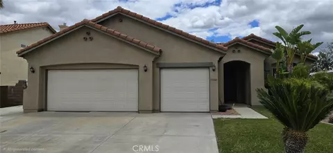 33380 Dolomite St, Menifee, CA 92584