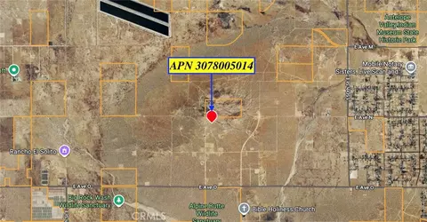 171 Avenue N12, Lancaster, CA 93535 photo 7