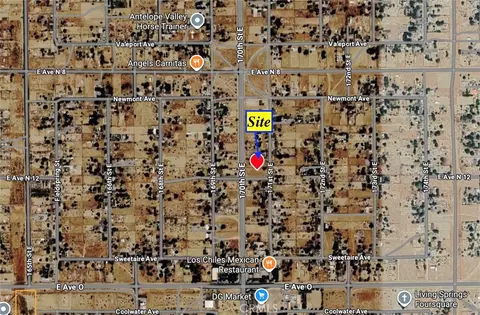 171 Avenue N12, Lancaster, CA 93535 photo 3