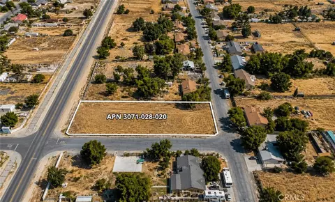 171 Avenue N12, Lancaster, CA 93535