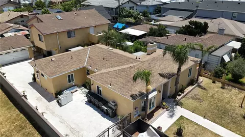 134 N 12th St, Montebello, CA 90640
