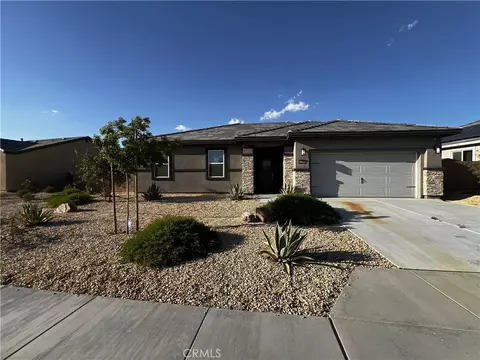 12274 Ranchito, Victorville, CA 92392