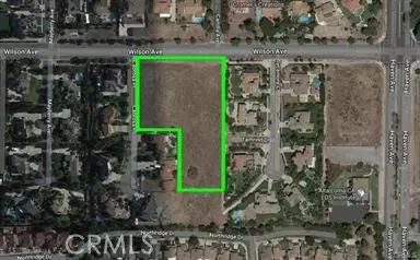 10379 Wilson, Rancho Cucamonga, CA 91737