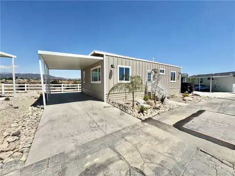 1134 Villa Calimesa #16, Calimesa, CA 92320