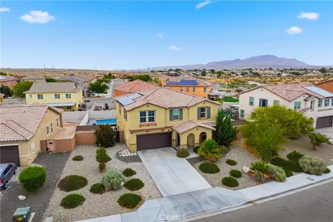 14482 Chumash, Victorville, CA 92394