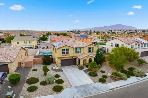 14482 Chumash, Victorville, CA 92394