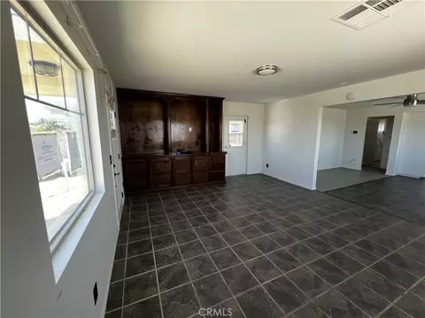 Living - 9404 Mesa, Lucerne Valley, CA 92356 photo 2 of 3
