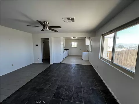 Living - 9404 Mesa, Lucerne Valley, CA 92356 photo 3 of 3