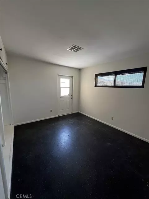 Bedroom - 9404 Mesa, Lucerne Valley, CA 92356 photo 2 of 2