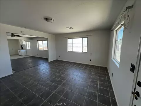 Living - 9404 Mesa, Lucerne Valley, CA 92356 photo 1 of 3