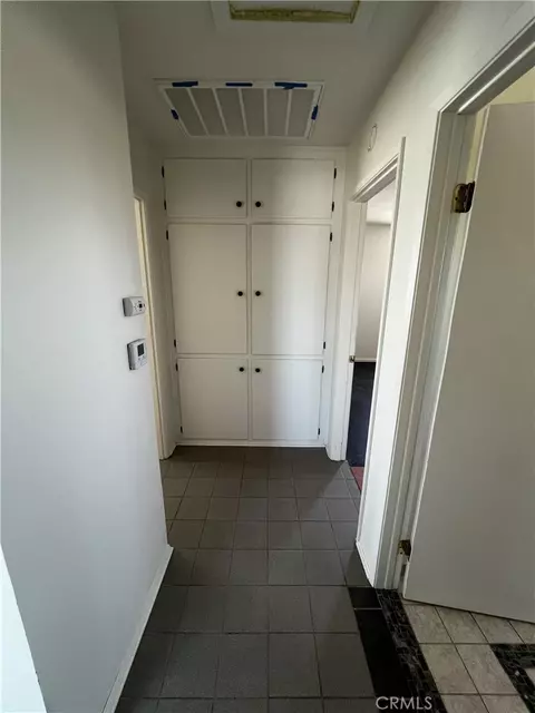 Entry Way - 9404 Mesa, Lucerne Valley, CA 92356 photo 1 of 1