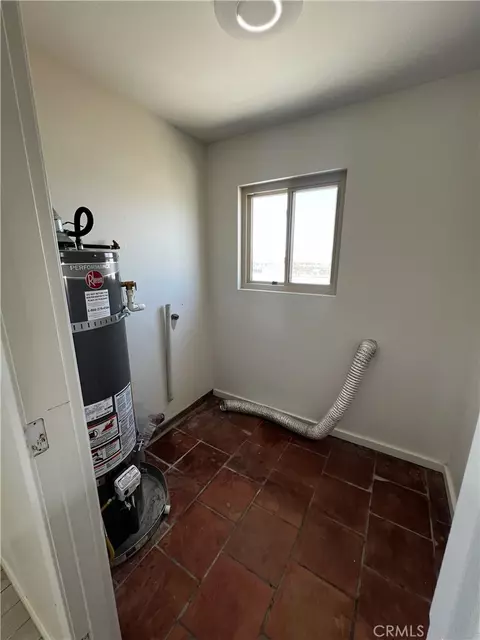 Other - 9404 Mesa, Lucerne Valley, CA 92356 photo 2 of 2