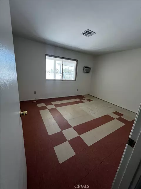 Bedroom - 9404 Mesa, Lucerne Valley, CA 92356 photo 1 of 2