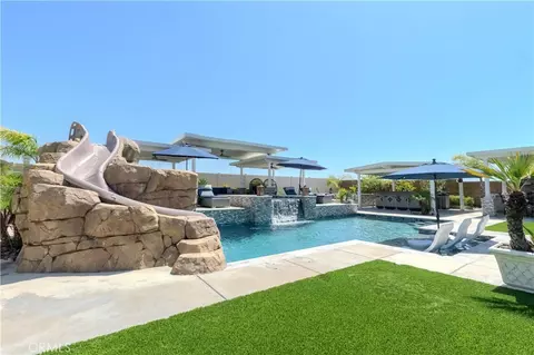 Exterior - 13775 Constance Ave, Riverside, CA 92503 photo 6 of 13