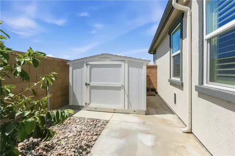 Exterior - 13775 Constance Ave, Riverside, CA 92503 photo 13 of 13