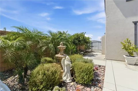 Exterior - 13775 Constance Ave, Riverside, CA 92503 photo 8 of 13
