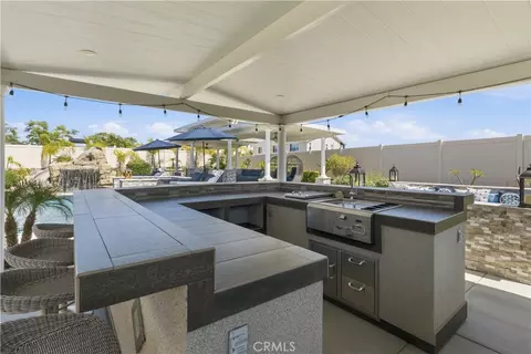 Kitchen - 13775 Constance Ave, Riverside, CA 92503 photo 2 of 2