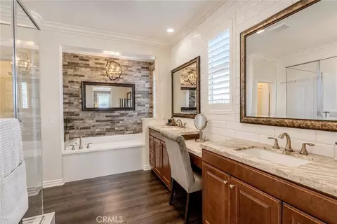 Bath - 13775 Constance Ave, Riverside, CA 92503 photo 1 of 6