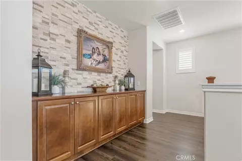Entry Way - 13775 Constance Ave, Riverside, CA 92503 photo 6 of 9