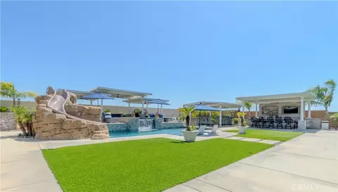Other - 13775 Constance Ave, Riverside, CA 92503 photo 1 of 17