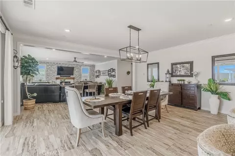 Dining - 13775 Constance Ave, Riverside, CA 92503 photo 3 of 3
