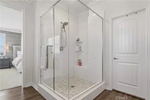 Other - 13775 Constance Ave, Riverside, CA 92503 photo 5 of 17