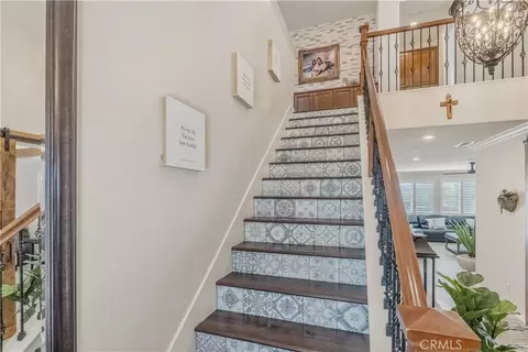Entry Way - 13775 Constance Ave, Riverside, CA 92503 photo 5 of 9
