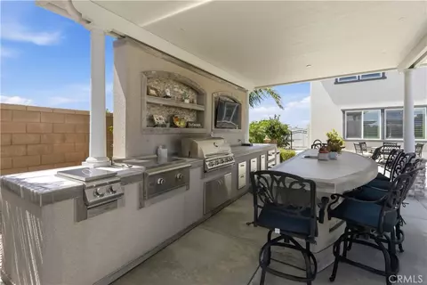 Other - 13775 Constance Ave, Riverside, CA 92503 photo 9 of 17